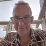 Profilbild von Stuart McRae