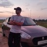 Hitesh Sharma's profile picture