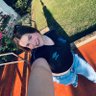 Profilbild von anaa