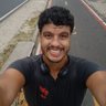 Thiago Lieb ★彡's profile picture