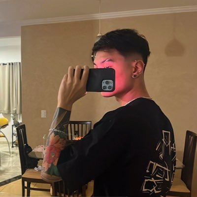 purpouu's profile picture