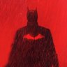 Batman Rubro Negro 🦇 的头像