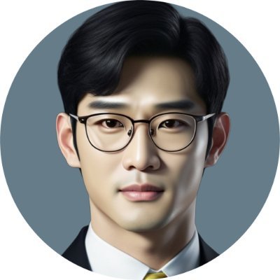 LoquatGrape's profile picture