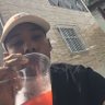 Matheus Camargo's profile picture
