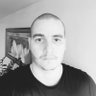 Felipe Lima's profile picture