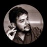 قناص الشمال's profile picture
