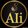 Profilbild von Ali 2