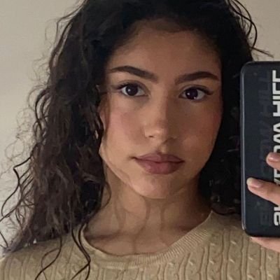 Ju𔘓's profile picture