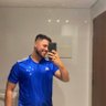 Sávio Ribeiro's profile picture