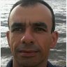 carlos souza's profile picture