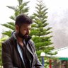 Profilbild von Ankit Maheshwari