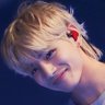 Profilbild von lidou 💜 BTS YEAR 🔥