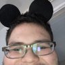 K Terr's profile picture