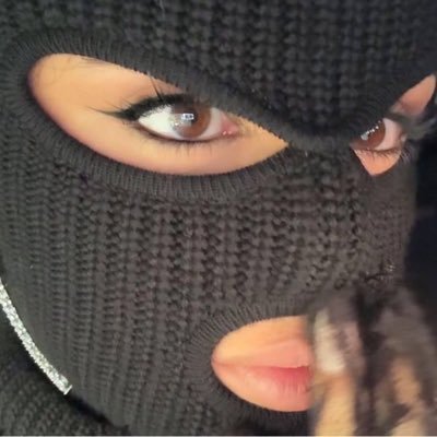 caIiaris's profile picture