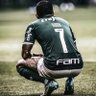 Фото профиля Dinho Zé
