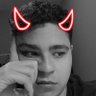 Profilbild von ,