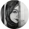 حسناء محمد's profile picture