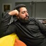 Arqam Zafar's profile picture