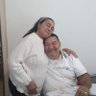Фото профиля Mario Ricardo Osorio