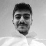 Enis profil fotoğrafı