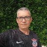Odair Aleixo de Chaves's profile picture