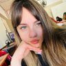 Juh da bctinha rosa🌸's profile picture