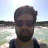 Giovani L Montenegro profil fotoğrafı