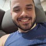 Dudu 👑 profil fotoğrafı