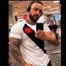 Ramon Souza's profile picture
