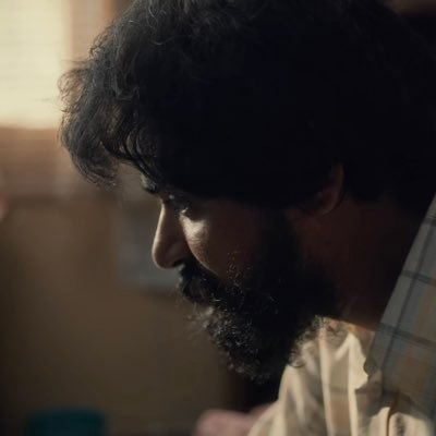 iAmitBhadana's profile picture