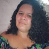 Flaviana Bezerra's profile picture