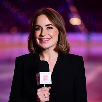 emilymkaplan's profile picture