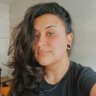 Profilbild von rer