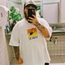 Gui Santos ☭'s profile picture
