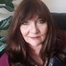 Jayne -of -all -Trades's profile picture