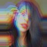 Profilbild von mm