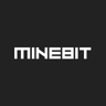Profilbild von Minebit | Bitcoin Hardware