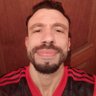 Diego profil fotoğrafı