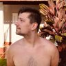 Profilbild von Daniel