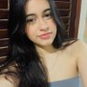 🅰️'s profile picture