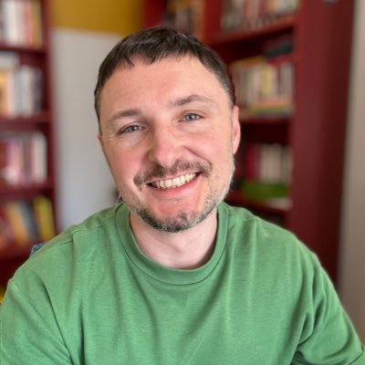delorenzii's profile picture