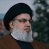 Hussein El Hussein's profile picture