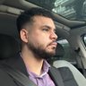 Bruno Porto profil fotoğrafı