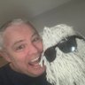 wayne taylor's profile picture