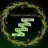 Profilbild von أبو عبدالله