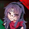 Profilbild von JustAFreddo // ENVtuber🧣🧨