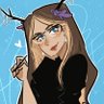 nat 💙 🌌 profil fotoğrafı