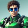 Cristian França's profile picture