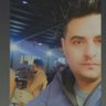 مرتضى ☢️ ³⁶ . ¹⁵'s profile picture