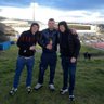 Lew Crompton's profile picture